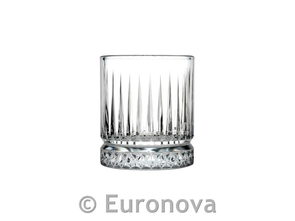 Elysia Tumbler / 21cl / 4pcs