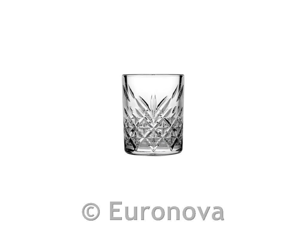 Timeless Shot Glass / 6cl / 4pcs