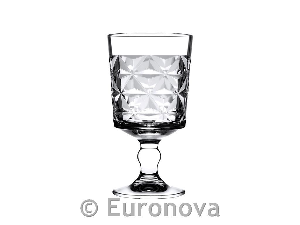 Estrella Goblet / 33cl / 4pcs