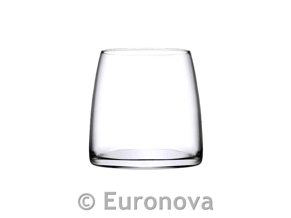 Pinot Tumbler / 38cl / 4pcs