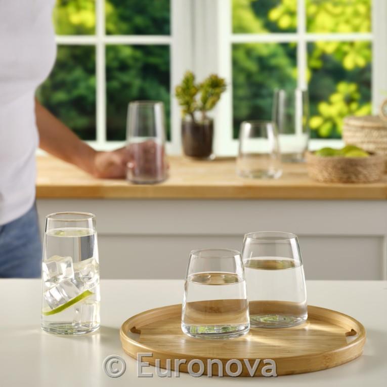 Pinot Tumbler / 38cl / 4pcs