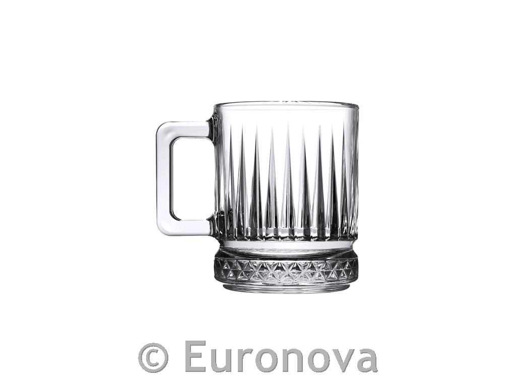 Elysia Cup / 25cl / 2pcs