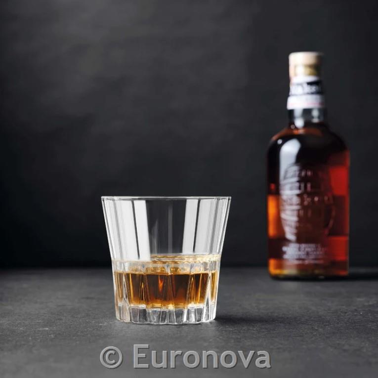 Sword Whiskey / 34cl / 4pcs