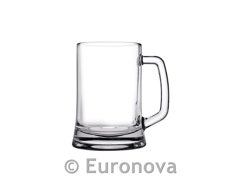 Pub Beer Glass / 50cl / 2pcs