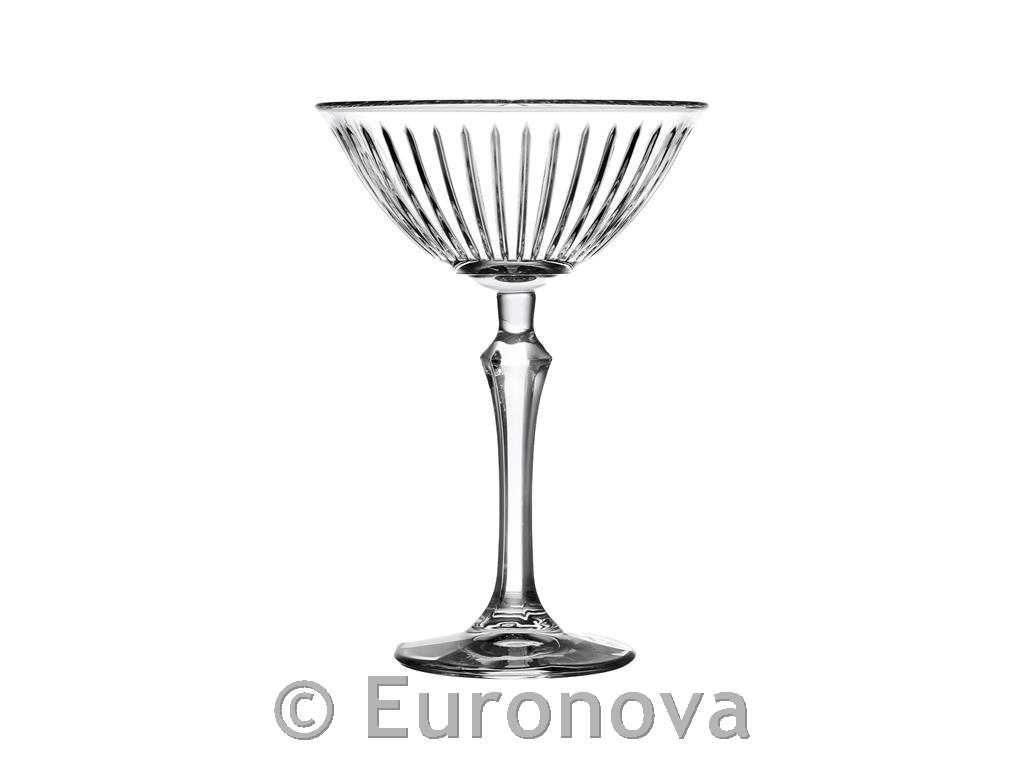 Joy Martini Glass / 23cl / 4pcs