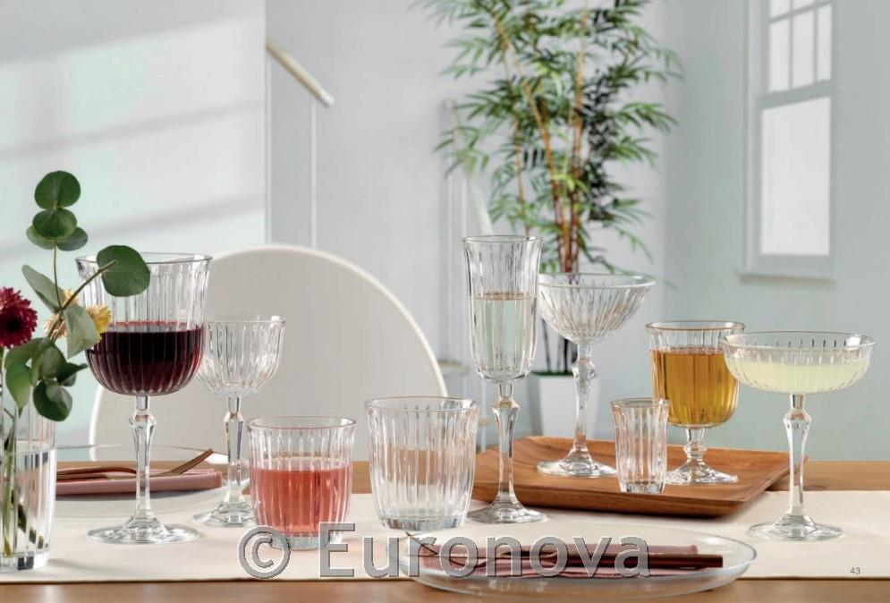 Joy Martini Glass / 23cl / 4pcs