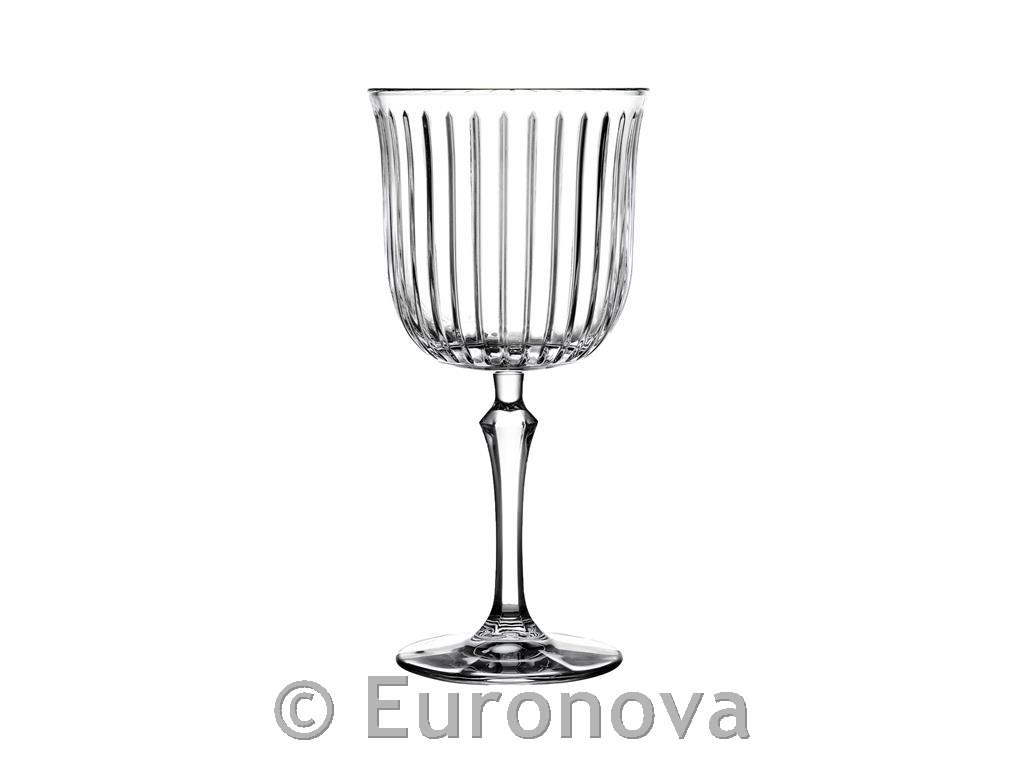 Joy Cocktail Glass / 50cl / 4pcs