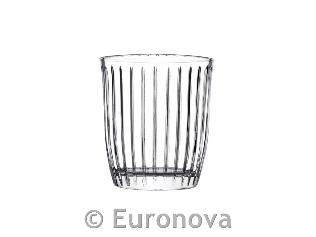 Joy Whisky Glass / 36cl / 4pcs