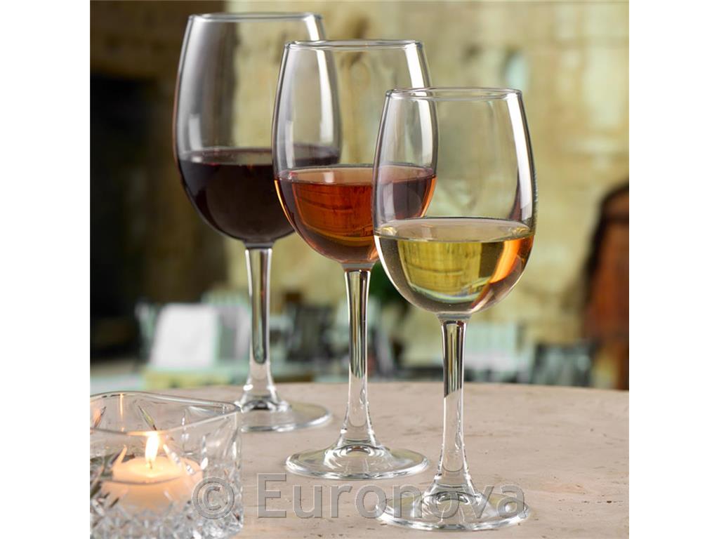 Palomino wine glass / 35cl / 6pcs