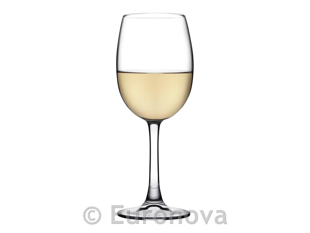 Palomino wine glass / 35cl / 6pcs