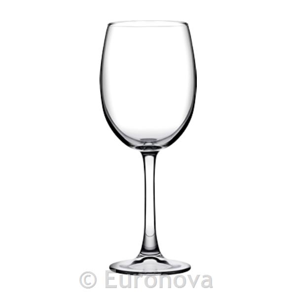 Palomino wine glass / 45cl / 6pcs