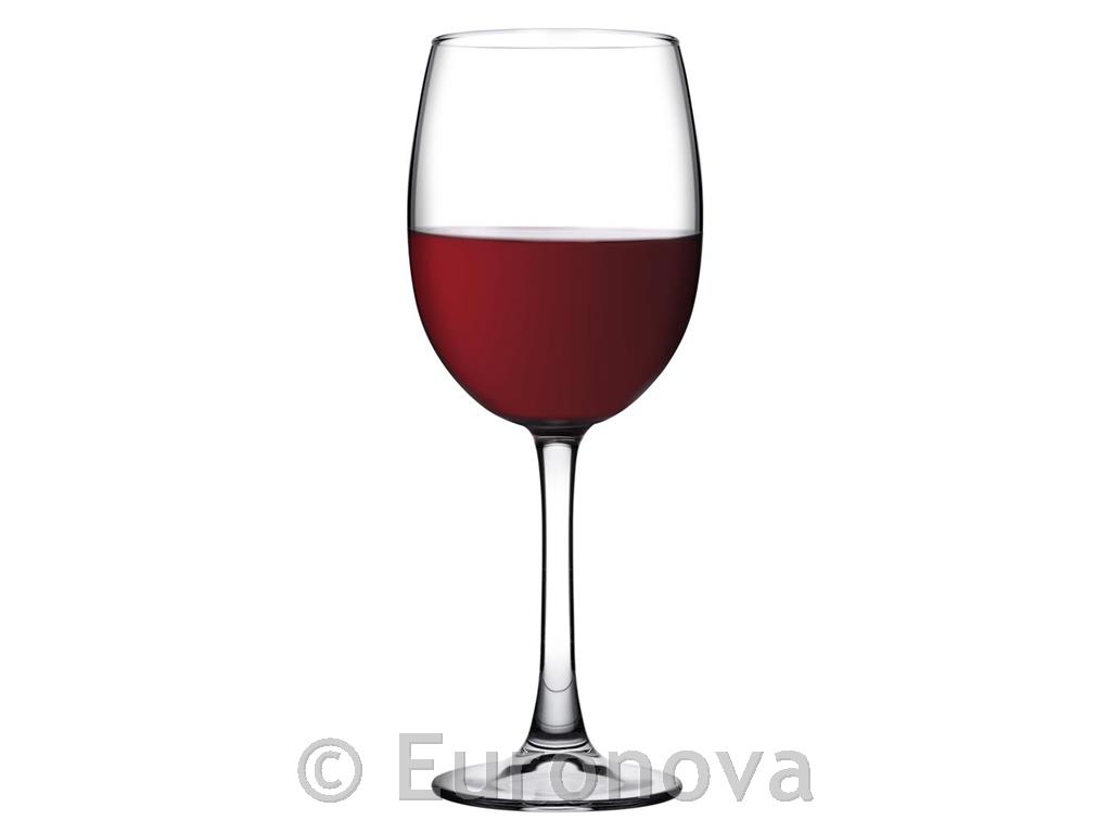 Palomino wine glass / 45cl / 6pcs