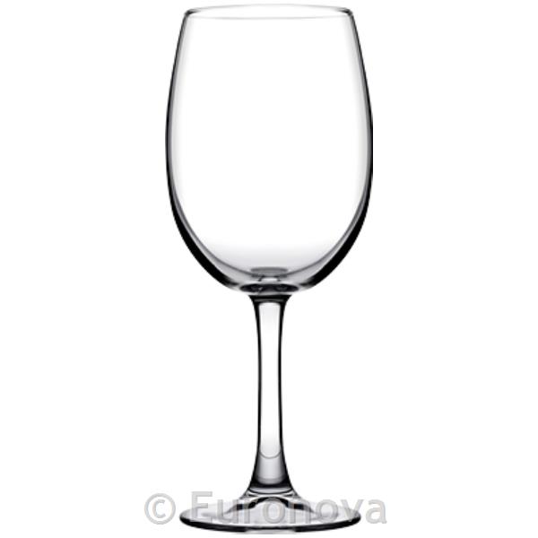 Palomino wine glass / 61cl / 6 pcs