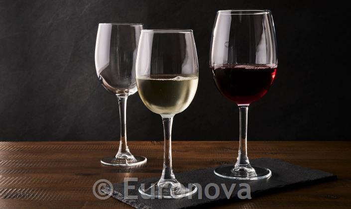 Palomino wine glass / 61cl / 6 pcs