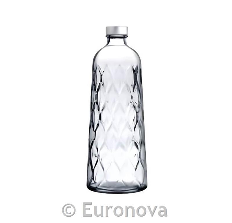 Leafy Bottle / 100cl / 1pcs