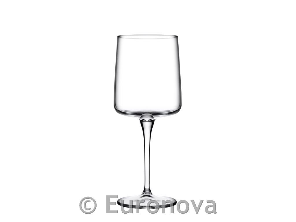 Iconic wine glass / 27cl / 6 pcs