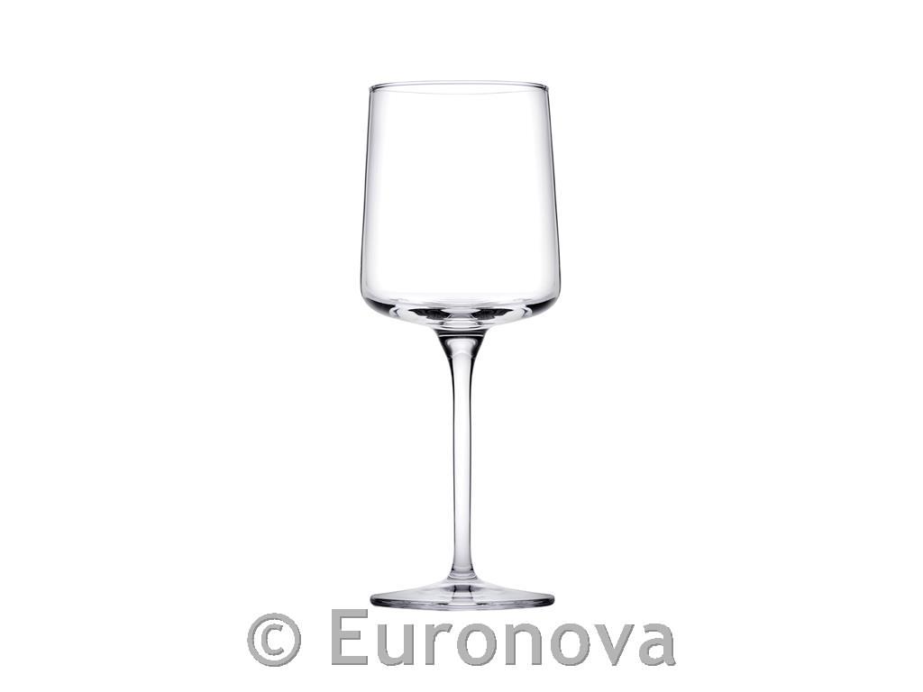 Iconic wine glass / 43cl / 6 pcs