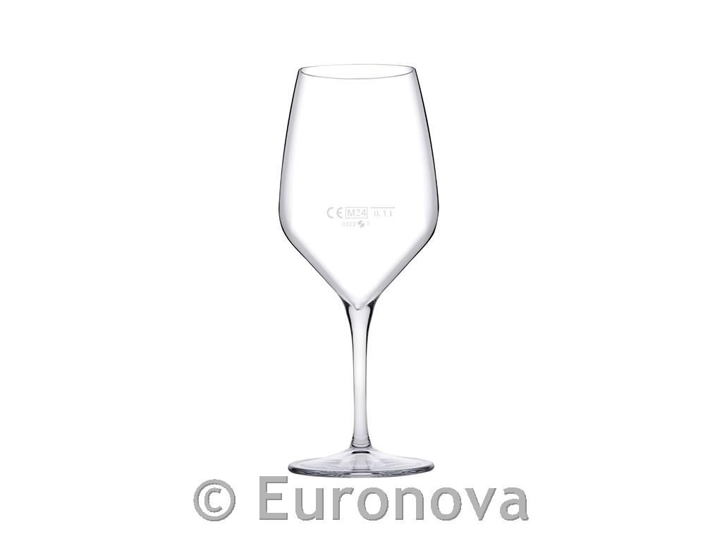 Napa Wine Glass / 36cl / 0.1L CE / 12pcs