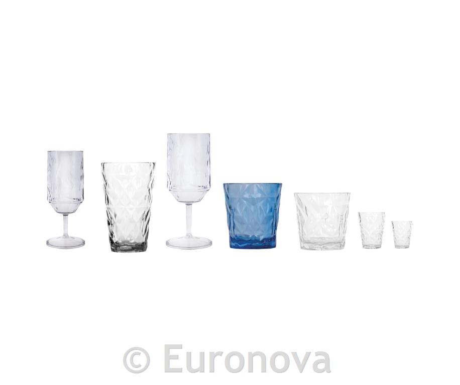 Reusable Cup Prisma / 38cl / PC