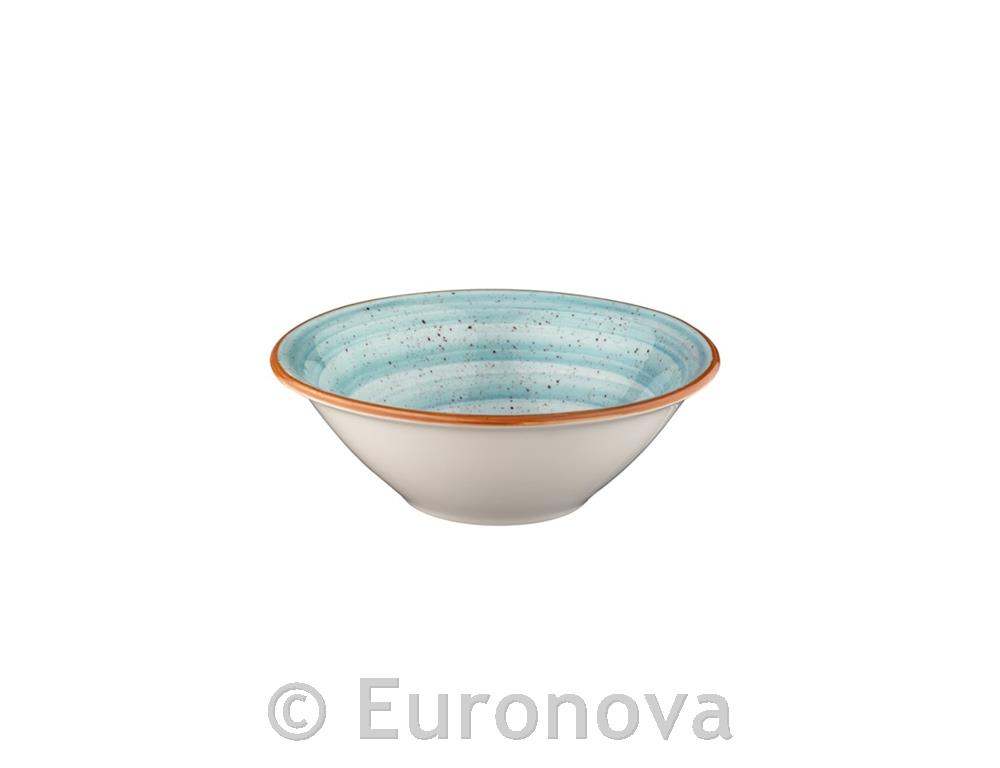 Aqua Bowl Gourmet / 18cm / 700ml / 12pcs