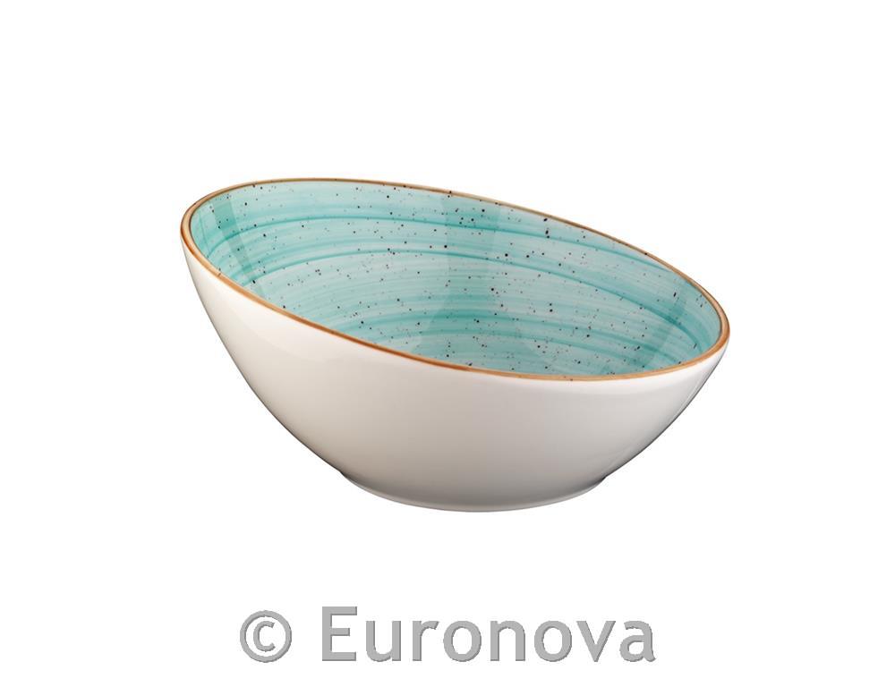 Aqua Bowl Vanta / 22cm / 850ml