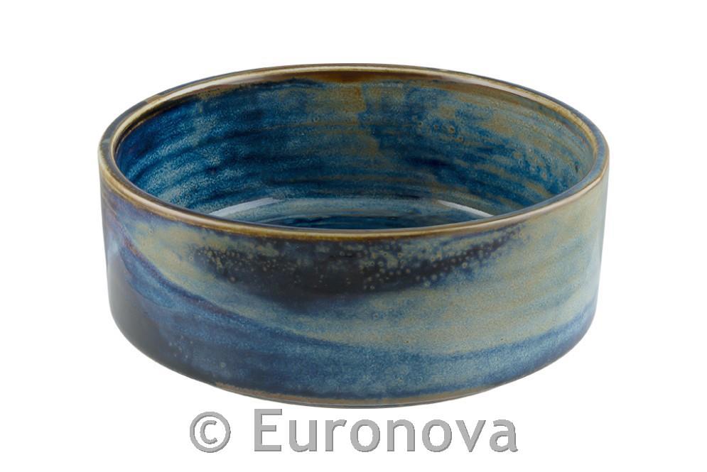 Sapphire Bowl / 13cm / 450ml / 12pcs