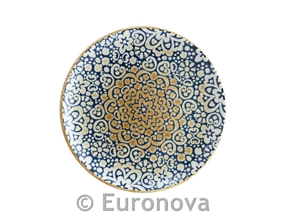 Alhambra Flat Plate Gourmet/27cm/12pc