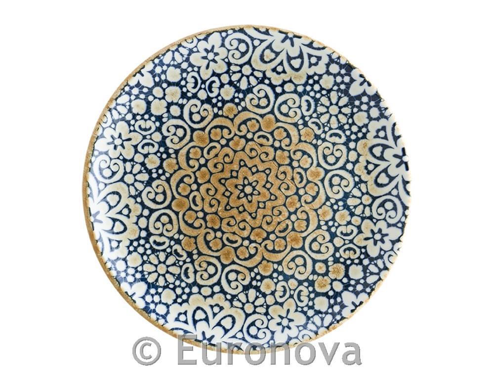 Alhambra Flat Plate Gourmet/30cm/6pcs