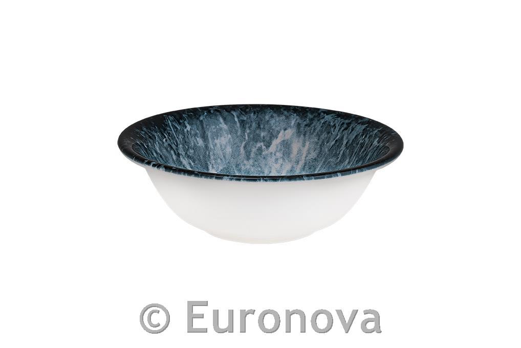 Sepia Bowl Gourmet / 16cm / 12pcs