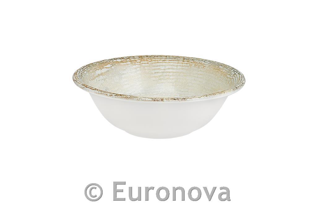 Patera Bowl Gourmet / 16cm / 12pcs