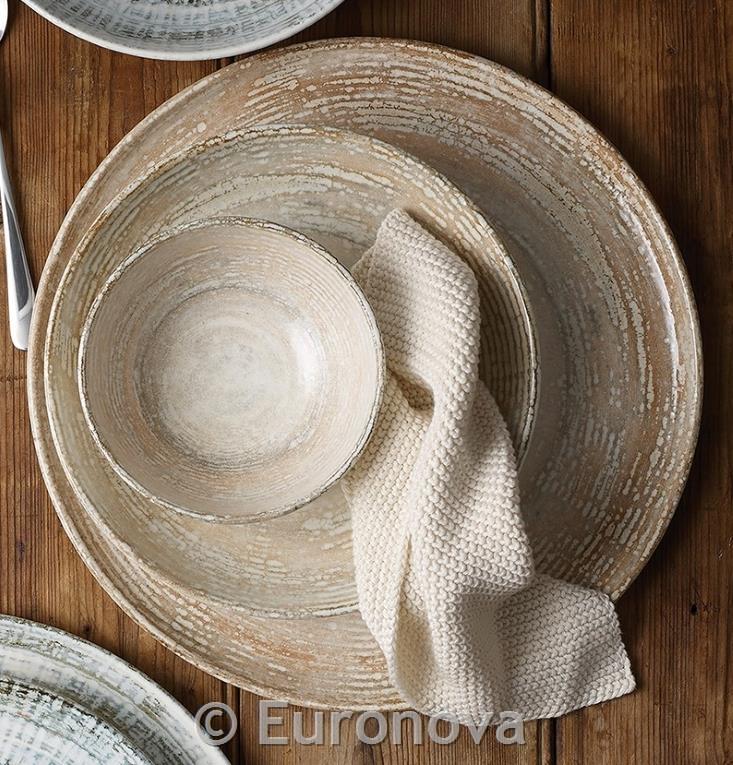 Patera Bowl Gourmet / 16cm / 12pcs