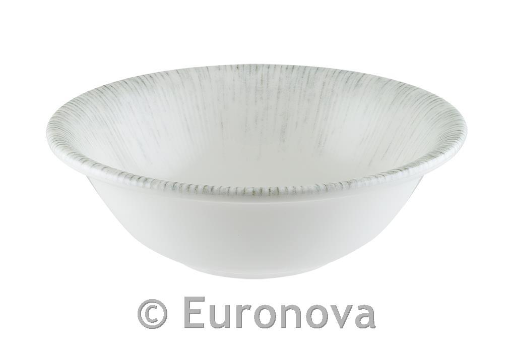 Iris Bowl Gourmet / 16cm / 400ml / 12pcs