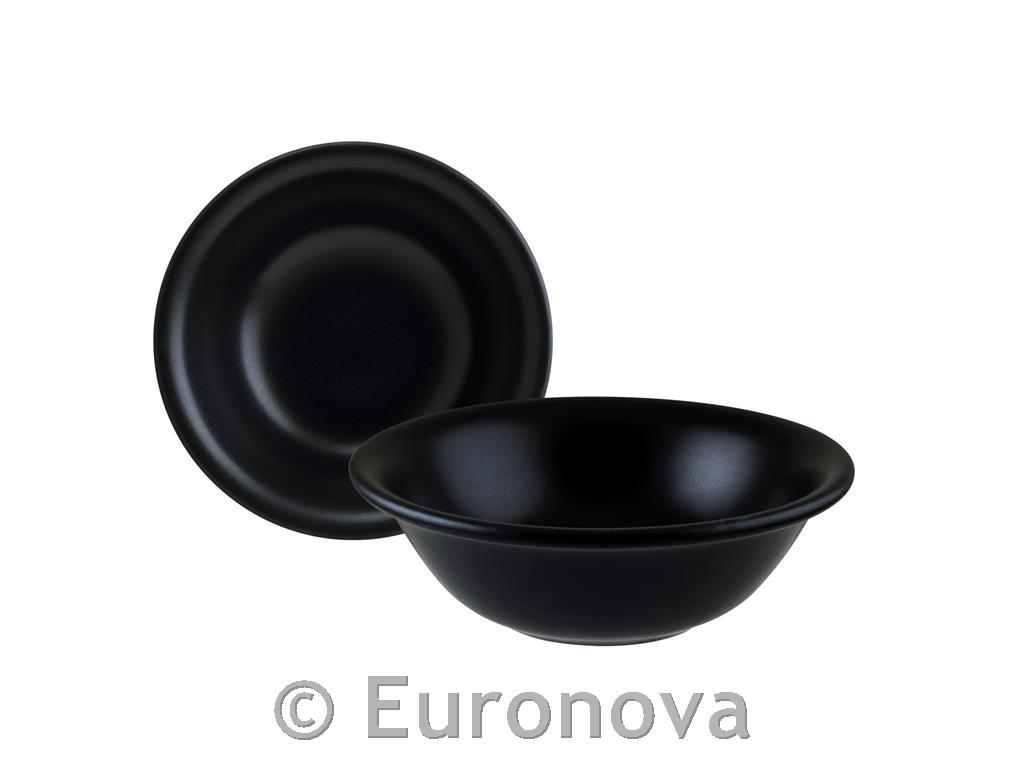 Notte Bowl Gourmet / 16cm / 12pcs