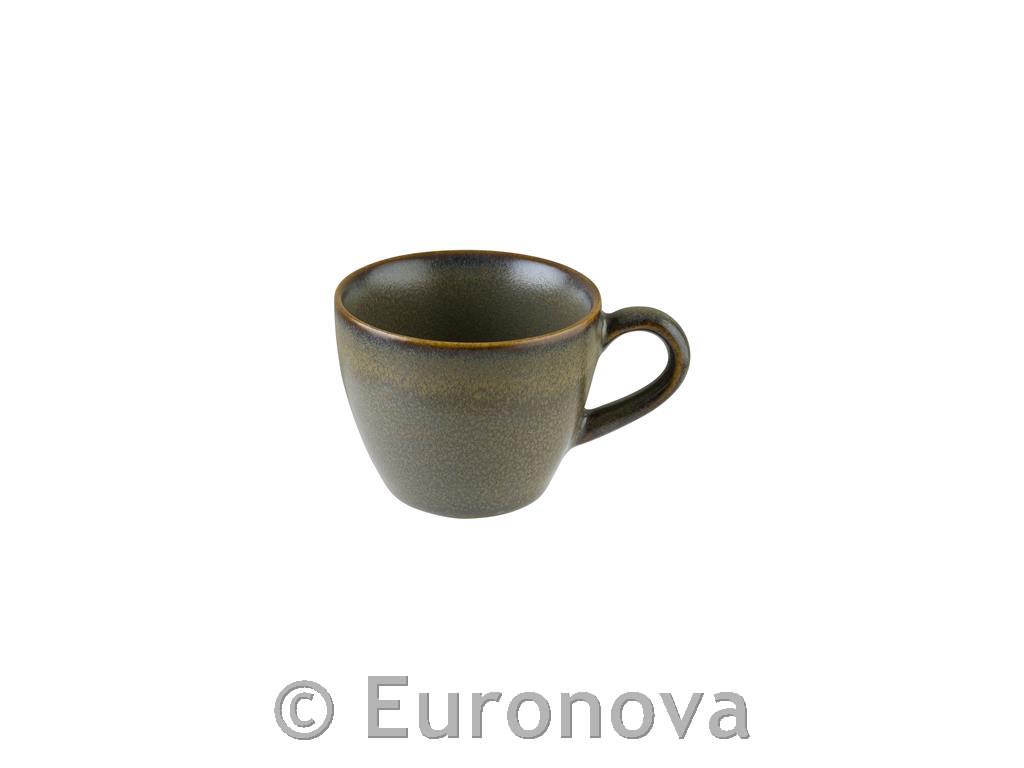 Gloire Mug / 80ml