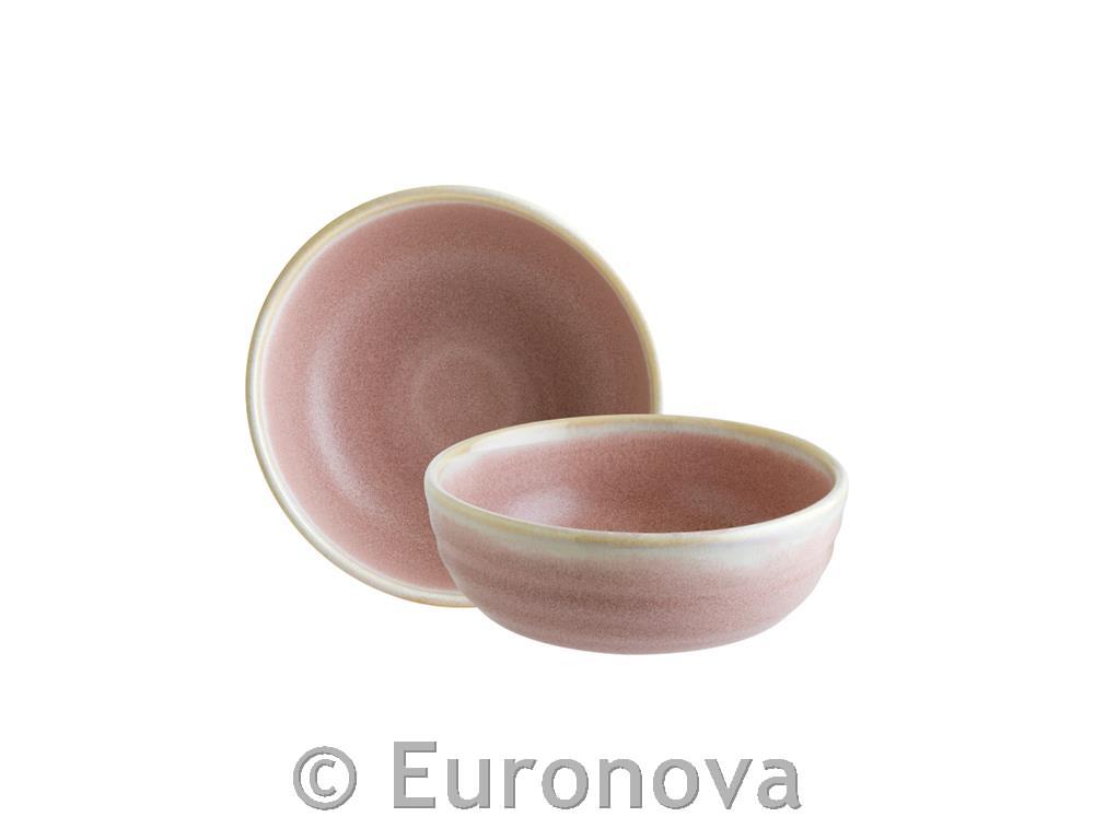 Pink Pott bowl / 14cm / 485ml / 12 pcs