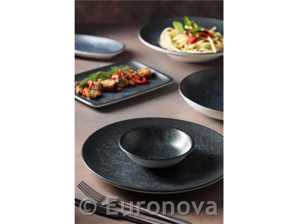 Vega Deep Plate Banquet / 28cm / 6pcs