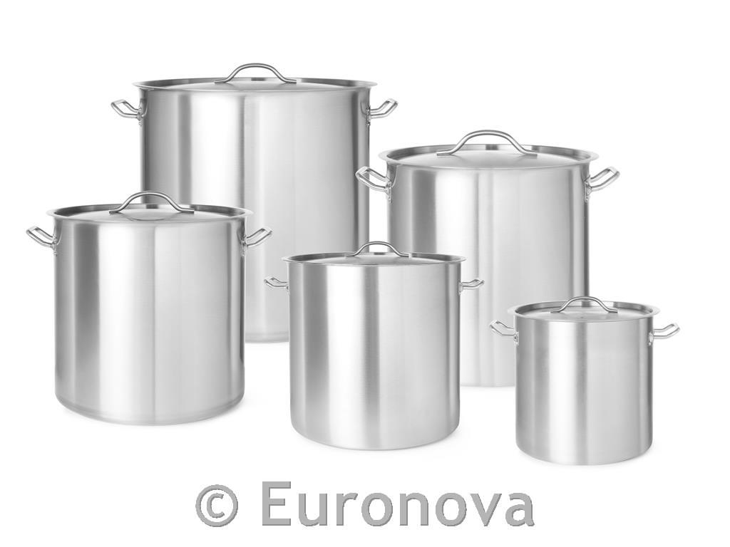 Cooking Pot / 45x45cm / 70L