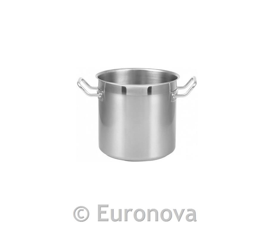 Cooking Pot / 18x18cm / 4.5L