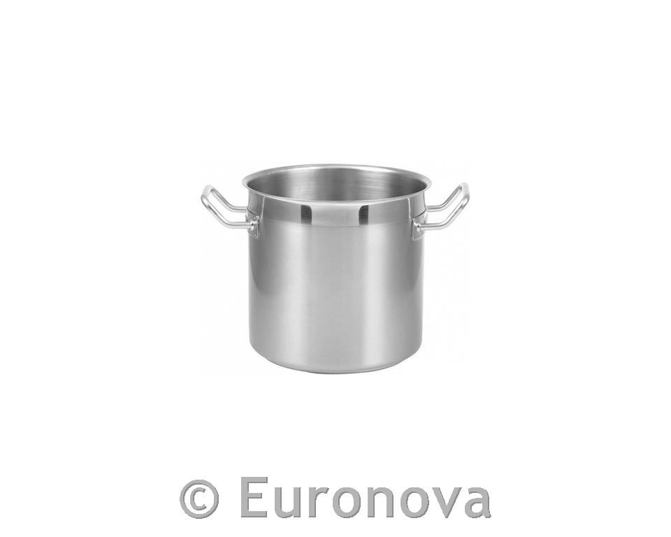 Cooking Pot / 16x16cm / 3L