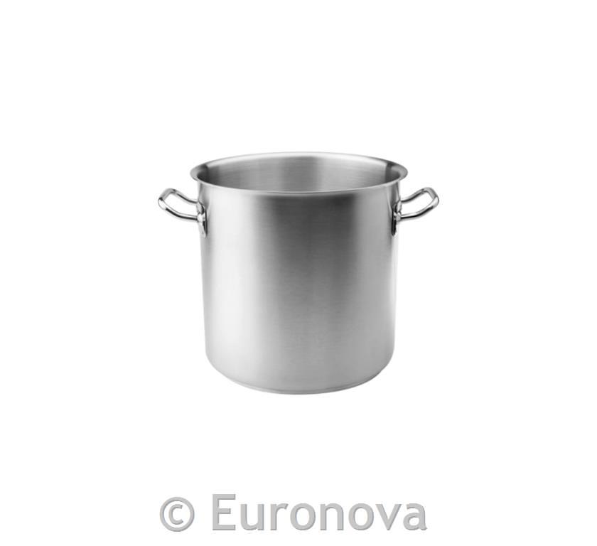 Cooking Pot / 24x24cm / 9.8L