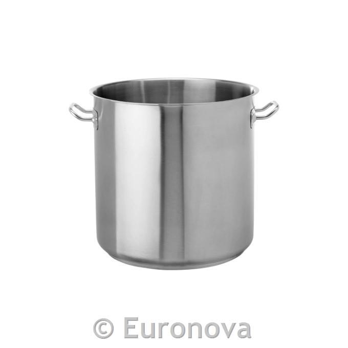 Cooking Pot /40x40cm/ 49L