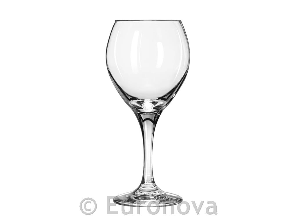 Perception Cocktail Glass / 59cl / 1pc