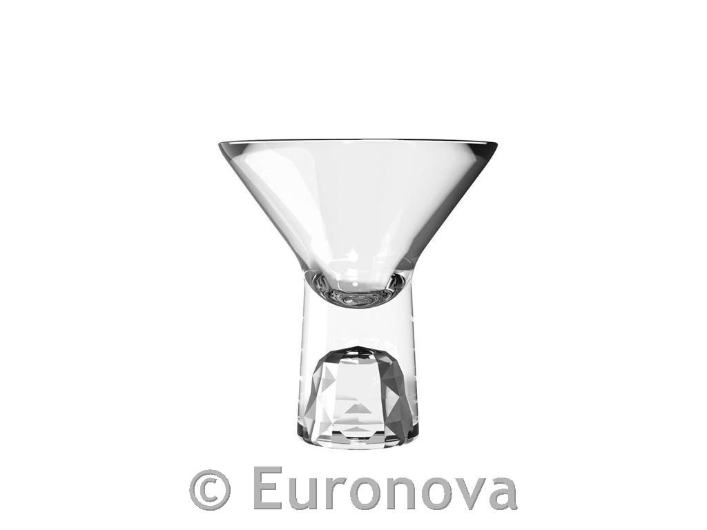 Shorty Martini Glass / 14cl / 1pc