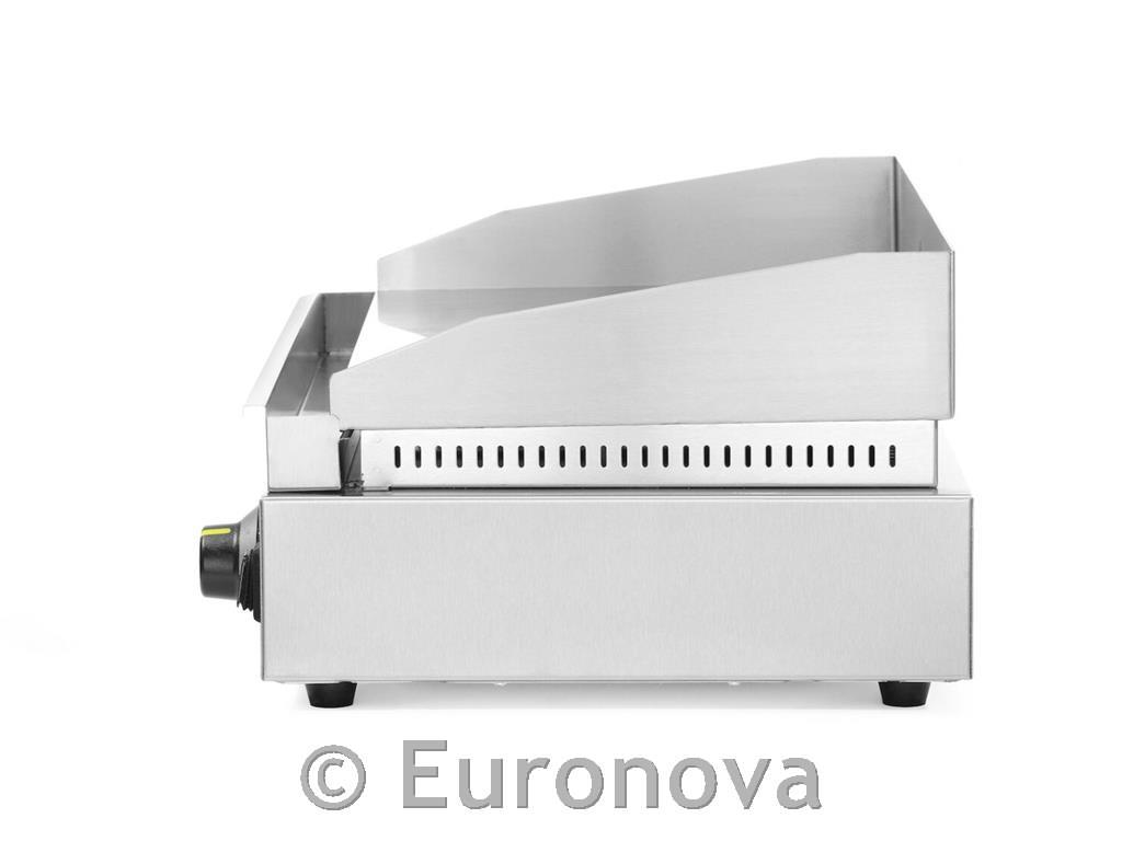 Electric Grill / 2000W