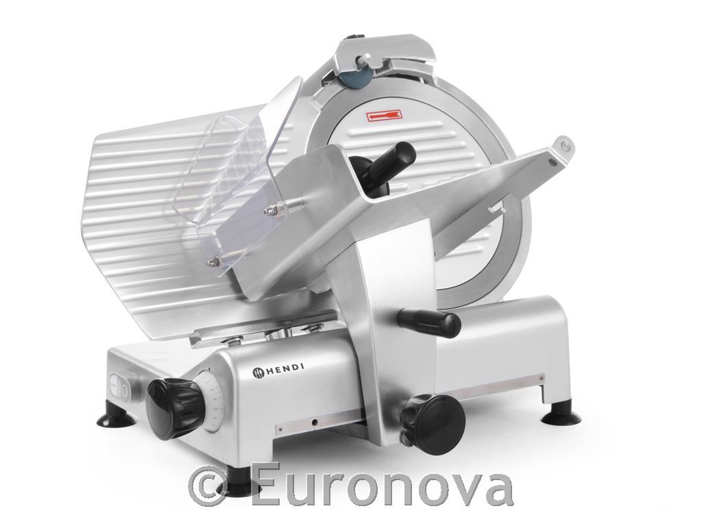 Meat Slicer Profi Line 300 / 300mm /420W