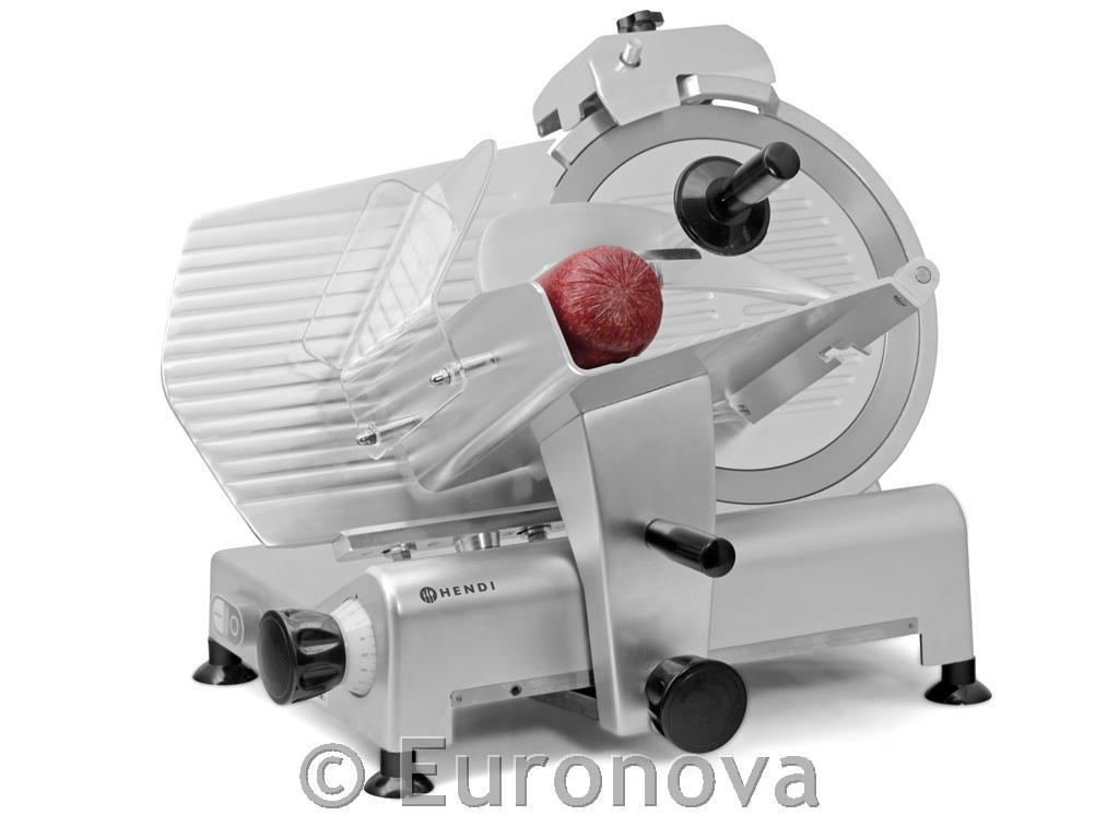 Meat Slicer Profi Line 300 / 300mm /420W