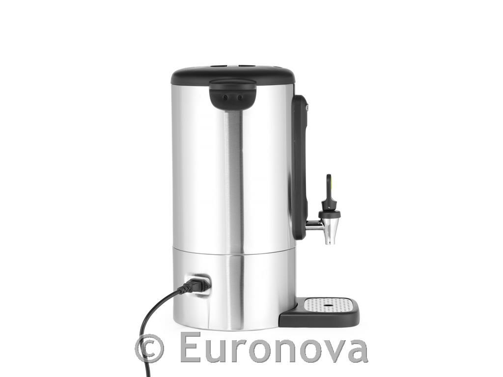 Mulled Wine Heater / 9L / 950W / 230V