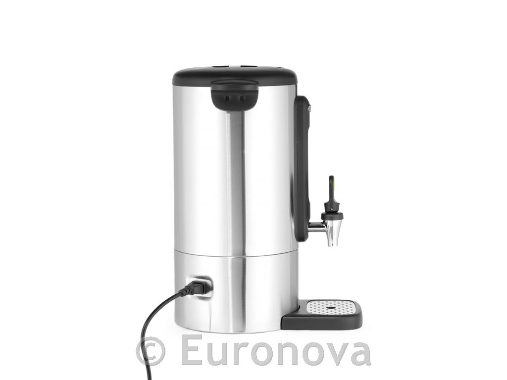 Mulled Wine Heater / 16L / 1650W / 230V