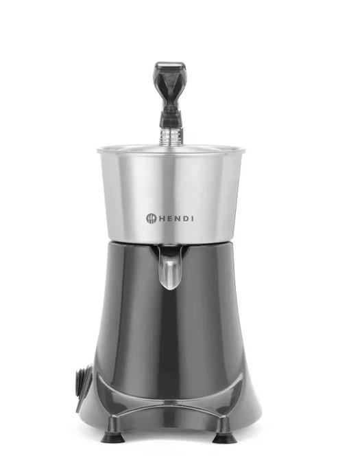 Electric citrus juicer / 230W