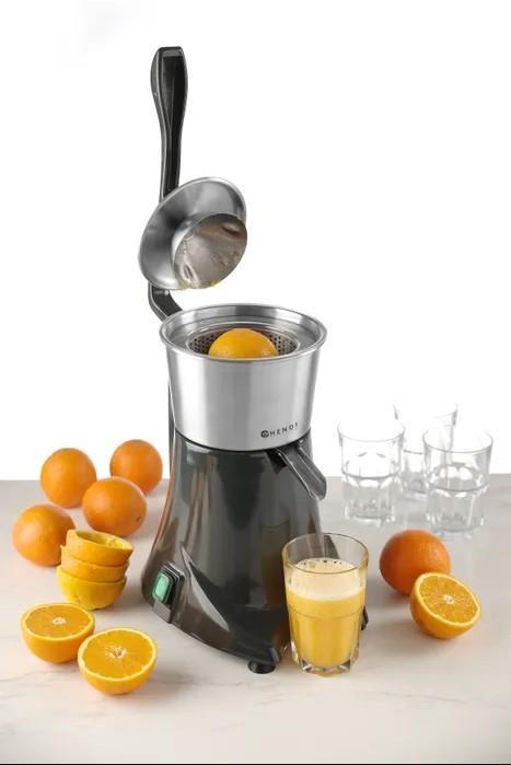 Electric citrus juicer / 230W